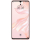 HUAWEI Etui do Huawei P30 różowe - 484497 - zdjęcie 2